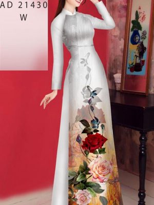 1645762965 vai ao dai dep (2)